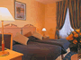 Malesherbes: General