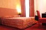 Relais de Paris Cambronne: General