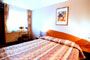 Timhotel Nation: General