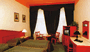 Carlton (Ex Bristol Praha): General