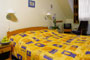 Cloister Inn: General