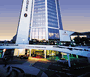 Corinthia Towers: General