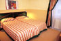 Residence Mala Strana: General
