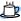 Tea/Coffee facilities in room