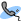 Telephone