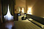 Hotel Zara: General