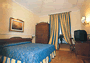 Palladium Palace: General