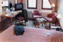 Park Inn (Ex Winn): General