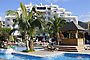 Tenerife Sur Apartments (1 bedroom max 4 pax) (Los Cristianos): General