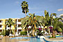 Tenerife Sur Apartments (Studio max 2 pax) (Los Cristianos): General