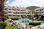 Cristian Sur Apartments (1 bedroom max 4 pax) (Los Cristianos): General