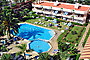 Apartments Molino Blanco (Studio max 3 pax)  (Puerto de la Cruz): General