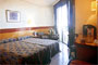 H10 Las Palmeras (Playa de las Americas): General