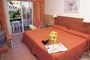 Paradise Park (Los Cristianos): General