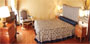 Locanda Remedio (Superior rooms): General