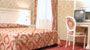 Locanda Arte: General