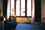 Locanda Casa Querini: General