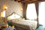 Gorizia a la Valigia (Superior Rooms): General