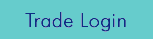 Trade Login