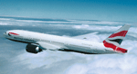 British Airways