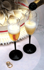 Champagne