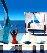 Relax