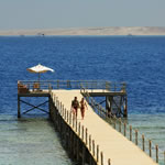 Sharm Holidays