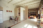 Amfitriti Villa