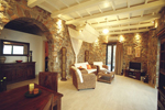 Artemis Villa