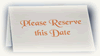 Bespoke Wedding Invitations. Handcrafted Wedding Stationery