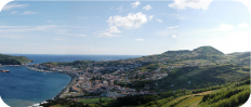 All inclusive Azores Holidays