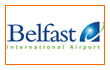 Holidays and Flights from Belfast