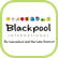 Holidays from Blackpool