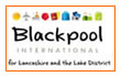Holidays and Flights departing from Blackpool 