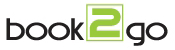 Book2Go