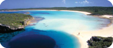 All inclusive Cape Verde Holidays
