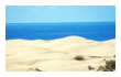 Canary Islands Holidays