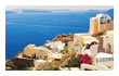 Greece Holidays