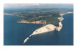 Holidays for Isle of Wight residents