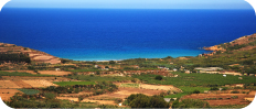 Cheap Malta Holidays