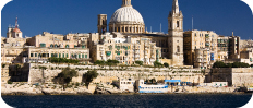 Best Malta Holiday Deals