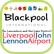 All Inclusive holidays departing north west airports