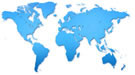 Top 10 holiday destinations