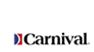 Carnival Cruises