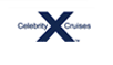 Celebrity Cruises