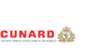 Cunard Cruises