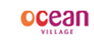 Ocean Village Cruises