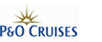 P &amp; O Cruises
