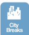 City Breaks