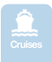 Cruises